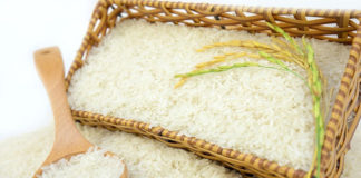 cong-bo-tieu-chuan-chat-luong-gao 1