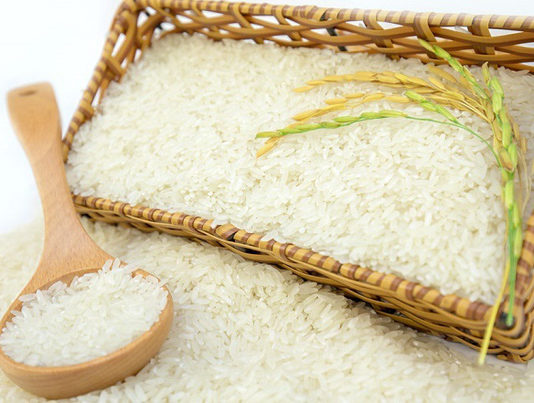 Công bố tiêu chuẩn chất lượng gạo cong-bo-tieu-chuan-chat-luong-gao 1