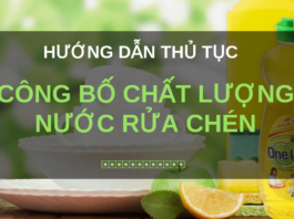 cong-bo-tieu-chuan-co-so-nuoc-rua-chen
