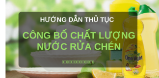 cong-bo-tieu-chuan-co-so-nuoc-rua-chen