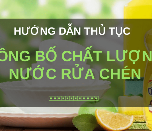 cong-bo-tieu-chuan-co-so-nuoc-rua-chen