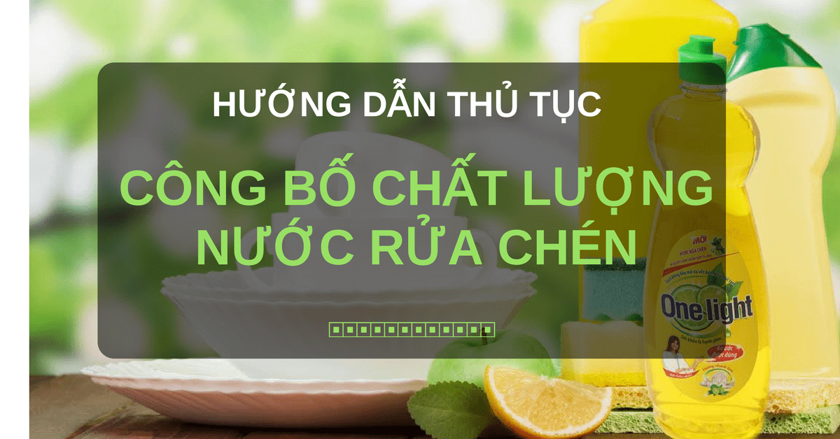 cong-bo-tieu-chuan-co-so-nuoc-rua-chen