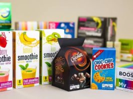 cong-bo-vat-lieu-bao-goi-thuc-pham