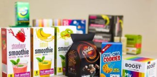 cong-bo-vat-lieu-bao-goi-thuc-pham