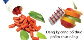 dang-ki-cong-bo-thuc-pham-chuc-nang 1