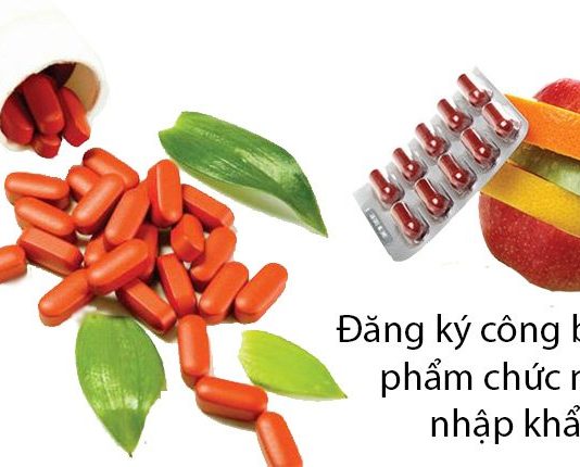 dang-ki-cong-bo-thuc-pham-chuc-nang 1