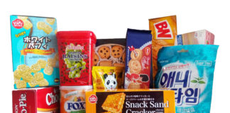 cong-bo-bao-bi-san-pham