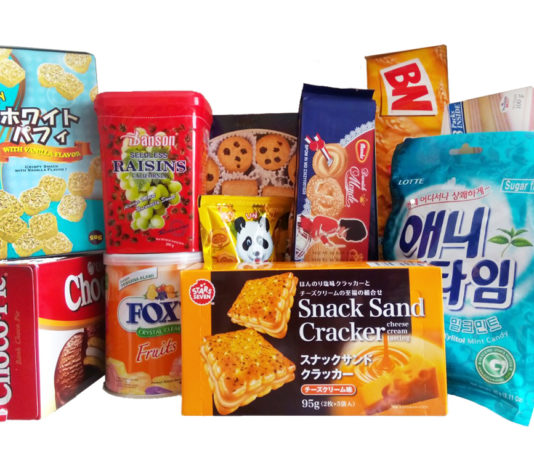 cong-bo-bao-bi-san-pham