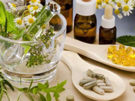 dich-vu-cong-bo-thuc-pham-chuc-nang 1-1