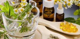 dich-vu-cong-bo-thuc-pham-chuc-nang 1-1