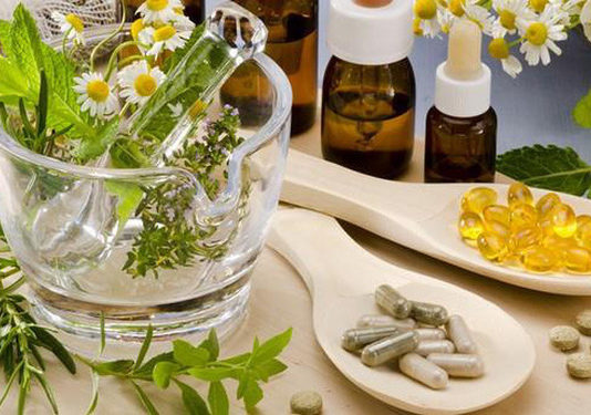 dich-vu-cong-bo-thuc-pham-chuc-nang 1-1