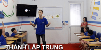 dieu-kien-thanh-lap-trung-tam-ngoai-ngu