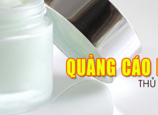 giay-phep-quang-cao-my-pham-tren-bao-chi1
