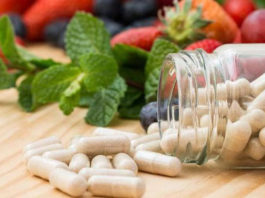 ho-so-cong-bo-thuc-pham-chuc-nang 1