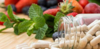 ho-so-cong-bo-thuc-pham-chuc-nang 1