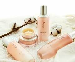 ho-so-dang-ki-cong-bo-my-pham