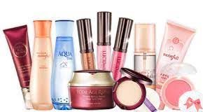 ho-so-xi-giay-phep-quang-cao-my-pham