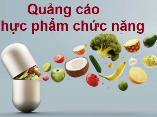 nhung-luu-y-khi-quang-cao-thuc-pham-chuc-nang