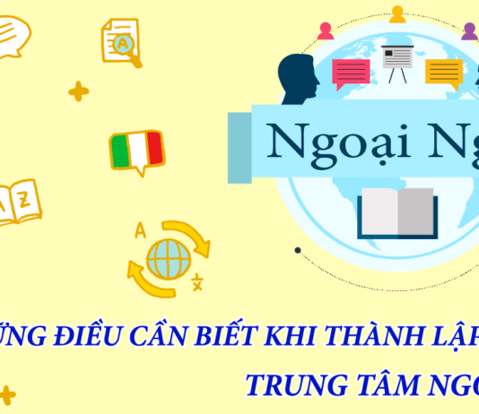 nhung-luu-y-khi-thanh-lap-trung-tam-ngoai-ngu-1