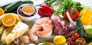 thu-tuc-tu-cong-bo-thuc-pham 1-1