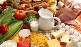 hồ sơ tự công bố sản phẩm