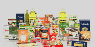 tu-cong-bo-thuc-pham-thuong-nhap-khau 1-1