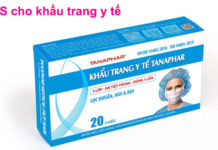 xin-giay-luu-hanh-tu-do-CFS-cho-khau-trang-y te