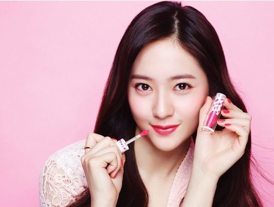 xin-giay-phep-quang-cao-my-pham-tren-truyen-hinh 1