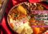 kiểm nghiệm phụ gia thực phẩm