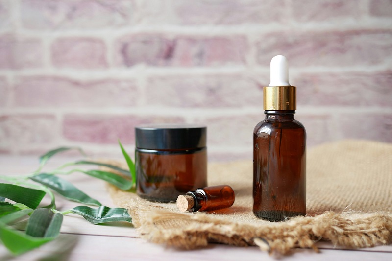 chỉ tiêu kiểm nghiệm mỹ phẩm