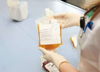 đăng ký chế phẩm sát khuẩn dùng trong y tế
