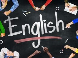 nộp hồ sơ thành lập trung tâm ngoại ngữ