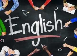 nộp hồ sơ thành lập trung tâm ngoại ngữ