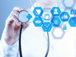 Quy trình công bố lưu hành mỹ phẩm sản xuất trong nước