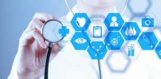 Quy trình công bố lưu hành mỹ phẩm sản xuất trong nước