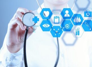 Quy trình công bố lưu hành mỹ phẩm sản xuất trong nước